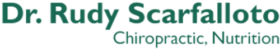 RudyS_Logo RudyS_Logo