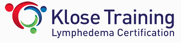 Klose Training Logo